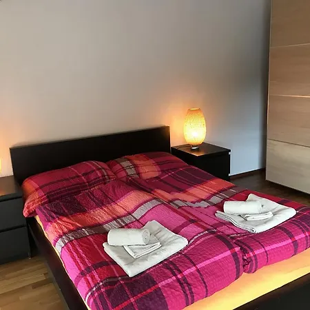 Casa Capricorn *